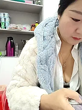 AHL756 online show from 02/26/25, 05:53