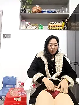 AHL756 online show from 02/28/25, 01:47