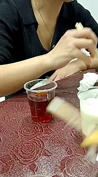 AHL756 online show from 03/01/25, 02:23