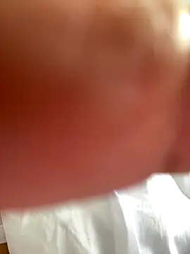 AHL756 online show from 11/01/25, 01:18