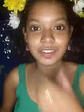 Snapshot of IAMNOTI chatting on 01/23/25, 12:52 IAMNOTI online show from 01/23/25, 12:52