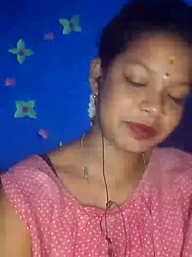 Snapshot of IAMNOTI chatting on 01/28/25, 05:46 IAMNOTI online show from 01/28/25, 05:46