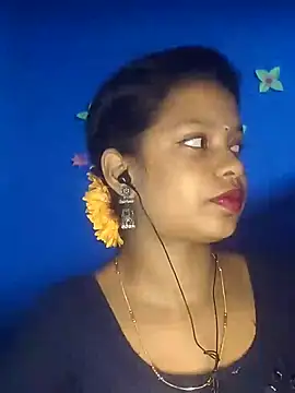 Snapshot of IAMNOTI chatting on 02/03/25, 01:52 IAMNOTI online show from 02/03/25, 01:52