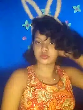 Snapshot of IAMNOTI chatting on 02/03/25, 03:59 IAMNOTI online show from 02/03/25, 03:59