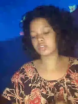 Snapshot of IAMNOTI chatting on 02/06/25, 02:37 IAMNOTI online show from 02/06/25, 02:37