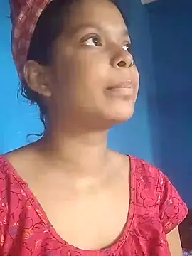 Snapshot of IAMNOTI chatting on 02/15/25, 05:30 IAMNOTI online show from 02/15/25, 05:30