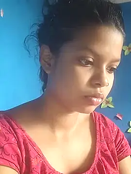 Snapshot of IAMNOTI chatting on 02/16/25, 03:04 IAMNOTI online show from 02/16/25, 03:04