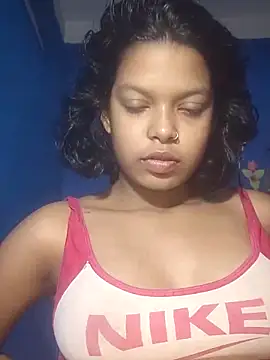 Snapshot of IAMNOTI chatting on 02/20/25, 12:30 IAMNOTI online show from 02/20/25, 12:30