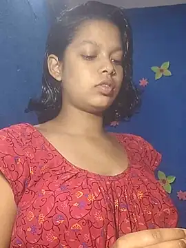 Snapshot of IAMNOTI chatting on 02/20/25, 05:55 IAMNOTI online show from 02/20/25, 05:55