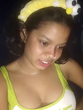 Snapshot of IAMNOTI chatting on 03/15/25, 11:39 IAMNOTI online show from 03/15/25, 11:39