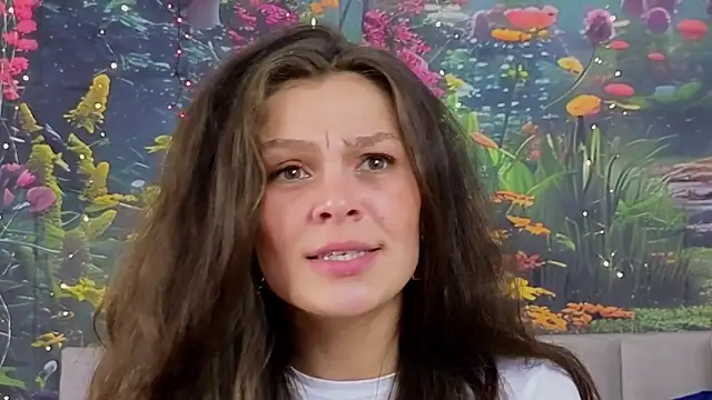 Snapshot of MadameDeFeu chatting on 01/17/25, 11:27 MadameDeFeu online show from 01/17/25, 11:27