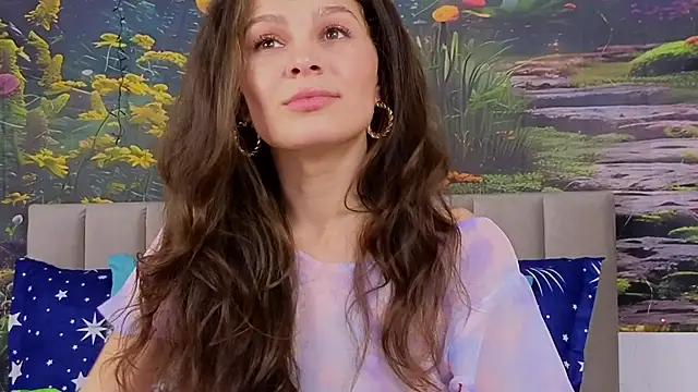 Snapshot of MadameDeFeu chatting on 01/20/25, 09:35 MadameDeFeu online show from 01/20/25, 09:35