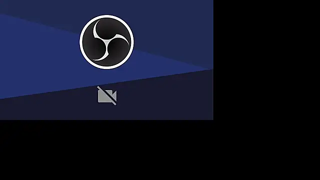 Snapshot of MadameDeFeu chatting on 03/04/25, 11:40 MadameDeFeu online show from 03/04/25, 11:40