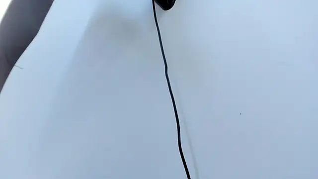 AbigailWilliams  online show from 10/18/25, 11:11