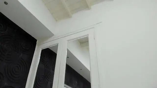 AbigailWilliams  online show from 11/05/25, 11:10