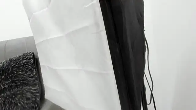 AbigailWilliams  online show from 11/08/25, 11:54