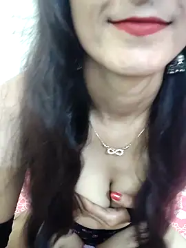 Snapshot of indian_yourshreya69 chatting on 10/06/25, 06:49 indian yourshreya69 online show from 10/06/25, 06:49