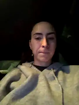 Snapshot of pleasure_of_life chatting on 01/21/25, 10:30 pleasure of life online show from 01/21/25, 10:30