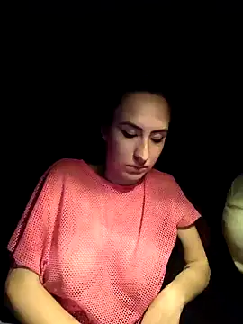 Snapshot of pleasure_of_life chatting on 02/02/25, 02:06 pleasure of life online show from 02/02/25, 02:06