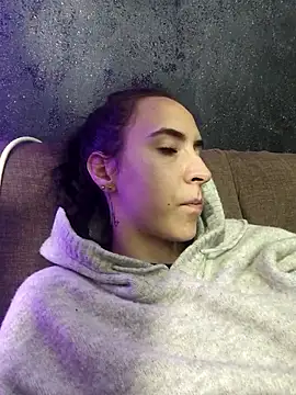 pleasure of life online show from 11/05/25, 02:28