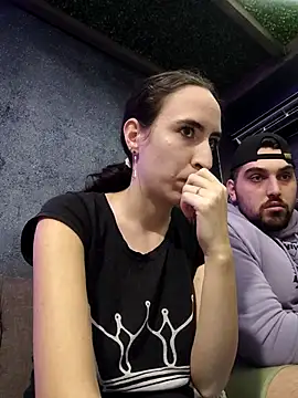 pleasure of life online show from 11/23/25, 11:26