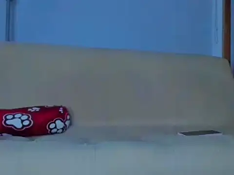 ToonyDee online show from 01/27/25, 05:36