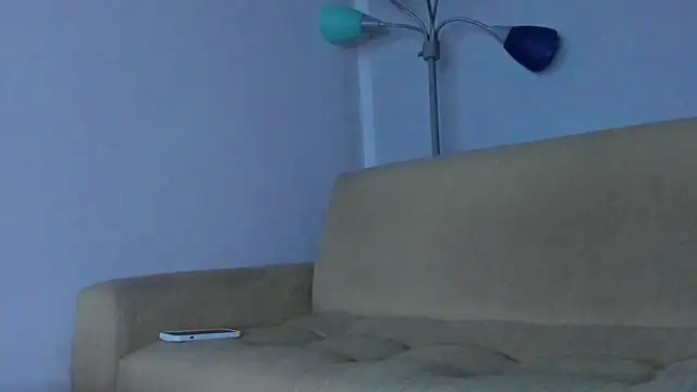 ToonyDee online show from 03/19/25, 08:34