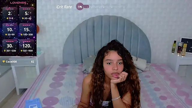 Snapshot of charlotte_0309 chatting on 12/05/24, 06:11 charlotte 0309 online show from 12/05/24, 06:11