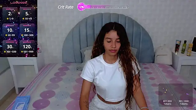 Snapshot of charlotte_0309 chatting on 12/07/24, 08:05 charlotte 0309 online show from 12/07/24, 08:05