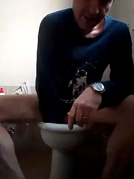 openlegsforyou online show from 10/14/25, 06:03