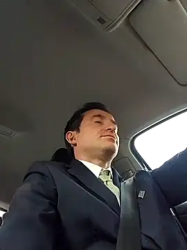 openlegsforyou online show from 10/19/25, 02:18