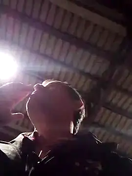 openlegsforyou online show from 10/31/25, 05:19