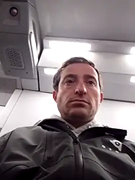 openlegsforyou online show from 11/11/25, 05:40