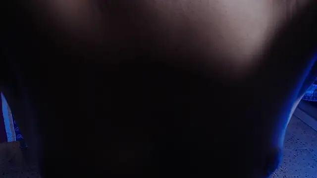 Little Alann online show from 03/06/25, 11:42
