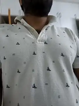 playboy 30 online show from 10/29/25, 02:08