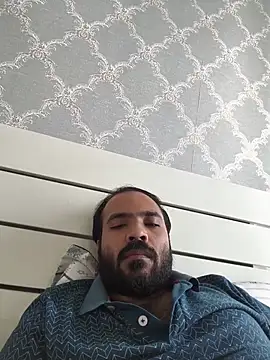 playboy 30 online show from 11/17/25, 09:26