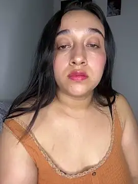 cata megan online show from 12/14/24, 12:11