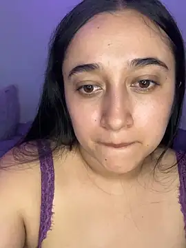 cata megan online show from 12/25/24, 12:37