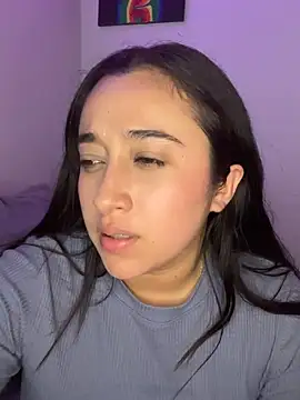 cata megan online show from 01/01/25, 07:32