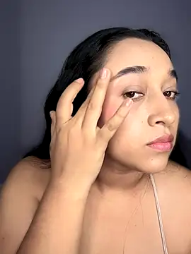 cata megan online show from 09/16/25, 08:32