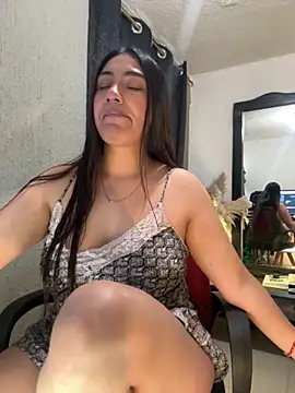 emmily d online show from 10/11/25, 08:51