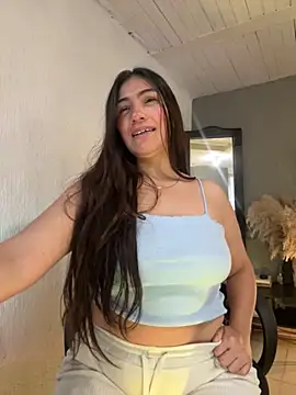 emmily d online show from 10/17/25, 06:21