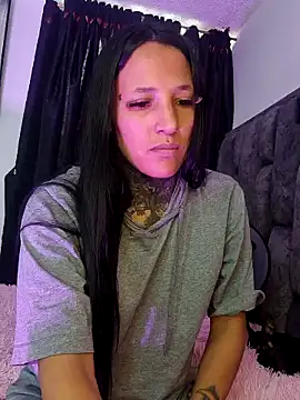 Snapshot of Nicole420squirt chatting on 12/28/24, 03:59 Nicole420squirt online show from 12/28/24, 03:59