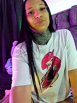 Snapshot of Nicole420squirt chatting on 01/16/25, 04:28 Nicole420squirt online show from 01/16/25, 04:28