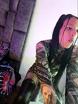 Snapshot of Nicole420squirt chatting on 02/17/25, 11:42 Nicole420squirt online show from 02/17/25, 11:42