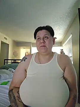 DevilDahm online show from 10/27/25, 11:31