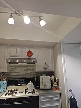 DevilDahm online show from 11/08/25, 07:34