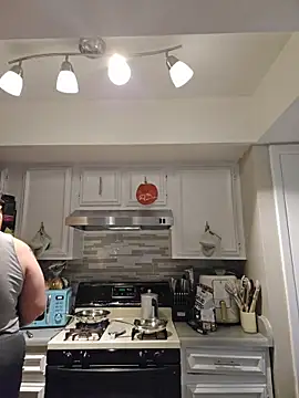 DevilDahm online show from 11/11/25, 05:57