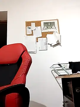 BigDickEnrg7195 online show from 01/09/25, 12:57