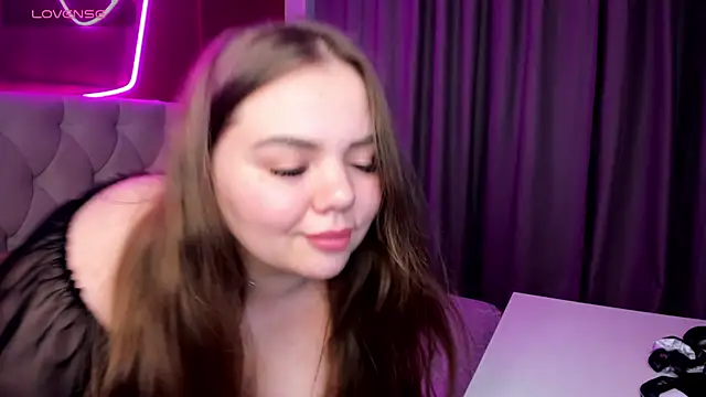 MonikaCharming online show from 01/22/25, 04:23